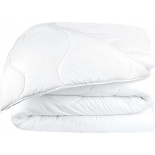 Bellatex přikrývka Kamilka LUX 1300g zimní období 140x200