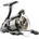 MITCHELL MX3 SW 4000