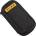 Fluke Чанта за измервателен уред Fluke C50 - 220 × 140 × 65 мм (Fluke C50)