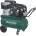 Metabo Mega 700-90 D (601542000)