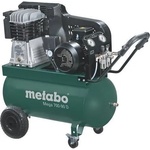Metabo Mega 700-90 D (601542000)