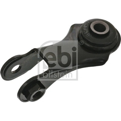 Tyč nebo vzpěra stabilizátoru FEBI BILSTEIN 42093
