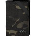 Helikon-Tex Портмоне EDC Mini - Cordura - Multicam Black (MO-EDC-CD-0C)