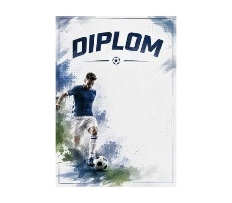 diplom 64