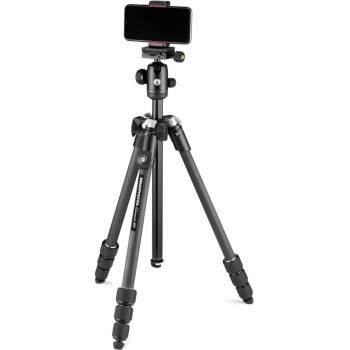 Manfrotto MKELMII4CMB-BH
