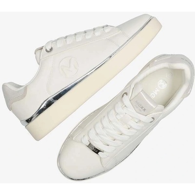 Mexx Маратонки Mexx PEMMA OANA (MIEV1004643W)