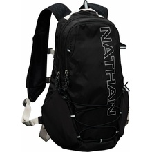 Nathan Crossover Pack 15 l black/Vapor