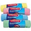 Handry a utierky na umývanie Vileda Multi Mikrohandrička 1 ks