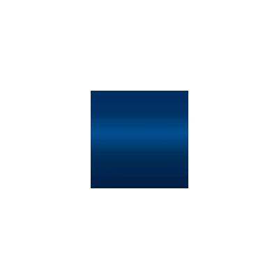 VW JAZZBLAU PERL LW5Z farba nariedená, lakovateľná, 1 liter