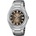 Casio EFB-109D-5A