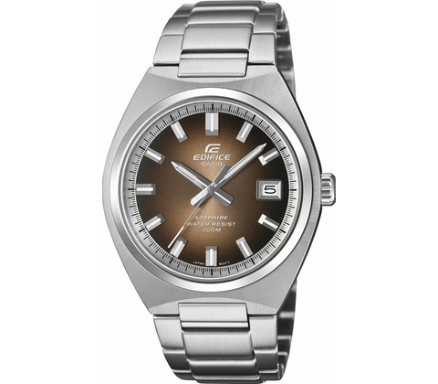 Casio EFB-109D-5A