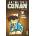 Détective Conan - Tome 80 | Gosho Aoyama