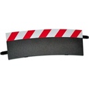 Vnější krajnice k 20579