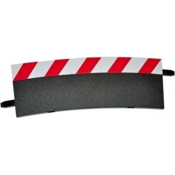 Vnější krajnice k 20579