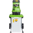 Procraft PSL2800