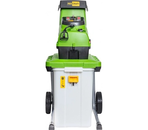 Procraft PSL2800