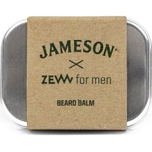 Zew Beard Balm Jameson balzam na fúzy 80 ml