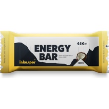 Inkospor X-TREME Energy Bar 65 g