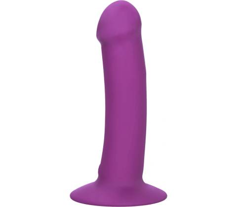 California Exotics Luxe Touch Sensitive