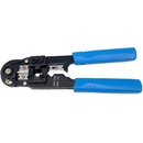W-star WS808B