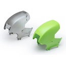 DJI FPV Top Shell CP.FP.00000028.01