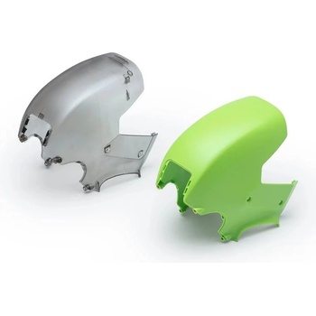DJI FPV Top Shell CP.FP.00000028.01