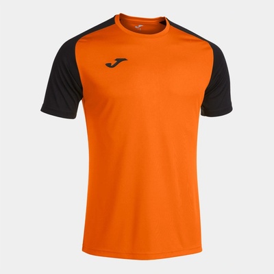 Joma Academy IV černá