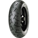 Pneumatiky na motorku Pirelli Diablo Scooter 130/70 R12 62P