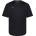 Canterbury Тениска Canterbury Everest T-shirt Adults - Black