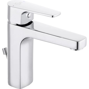 Image 1 of Ideal Standard Esla BC224AA