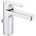 Ideal Standard Esla BC224AA