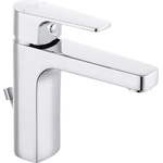 Ideal Standard Esla BC224AA