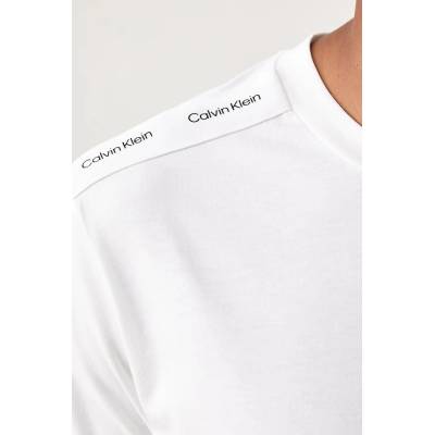 Calvin Klein Jeans тениска мъжка от памук (LV04RH201G)