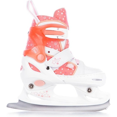 Tempish RS TON ICE GIRL
