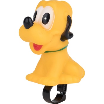 Arcore Abl-4 ЗВЪНЕЦ ЖЪЛТО КУЧЕ