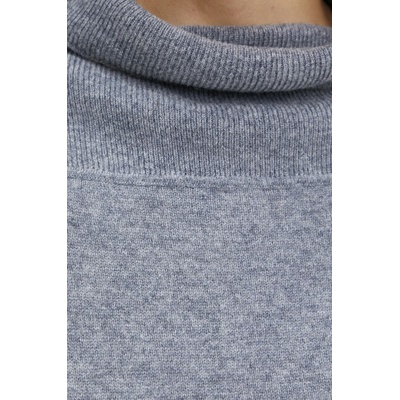 Remain Вълнен пуловер Remain (5026681249)