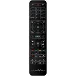 GENERAL Miraclebox premium ultra hd, premium mini, premium micro - дистанционно управление дубликат (premium ultra hd, premium mini, premium micro) Дистанционно