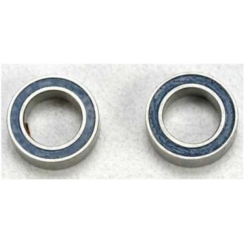 Traxxas сачмен лагер 5x8x2.5mm 2RS син (2)