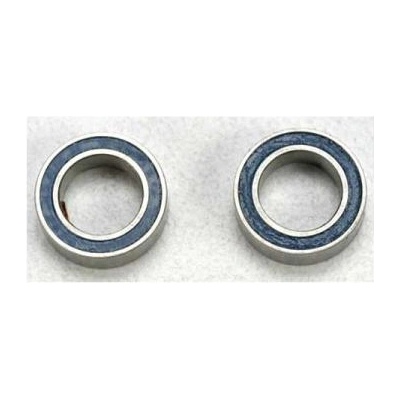 Traxxas сачмен лагер 5x8x2.5mm 2RS син (2)