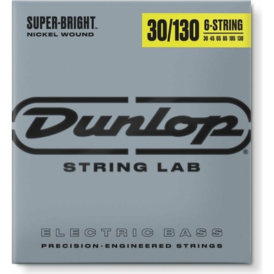Dunlop DBSBN30130