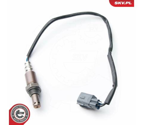 Lambda sonda ESEN SKV 09SKV110