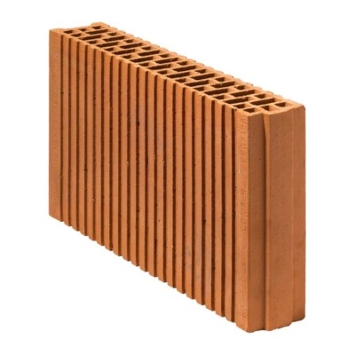 Porotherm 8 Profi Dryfix