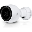 IP kamery Ubiquiti UVC-G4-BULLET