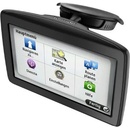 Image 1 of TomTom Start 25