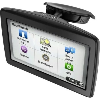 Image 1 of TomTom Start 25