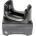 Zebra CRD-TC7X-SE1CO-01 charging station (CRD-TC7X-SE1CO-01)