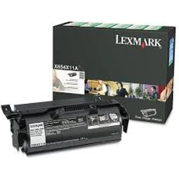 Lexmark X264H11G