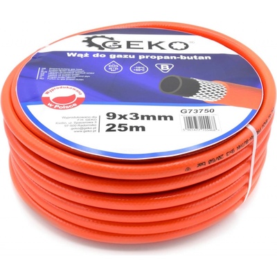 Geko G73750