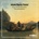 Johann Baptist Vanhal: Four String Quartets CD