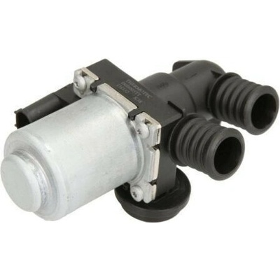Termostat THERMOTEC D0B005TT